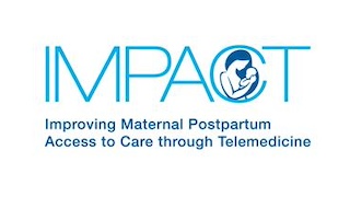 IMPACT Logo