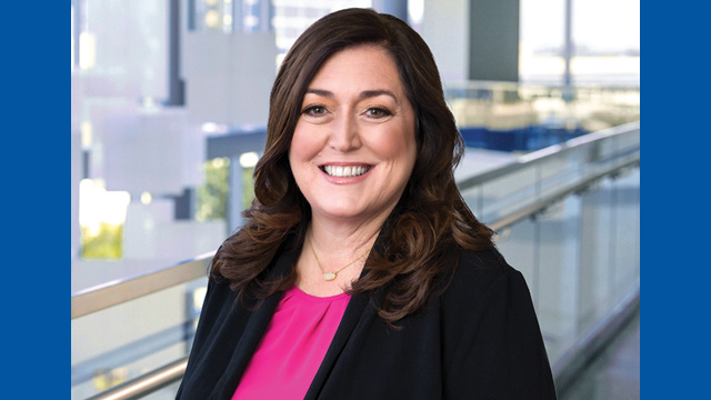 Photo of Melissa Lopez