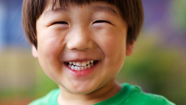 Internal Medicine - Pediatrics Clinic