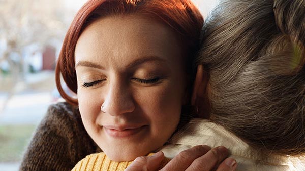 Interstitial Cystitis