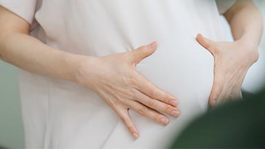 UT Southwestern Medical Group at Irving - Maternal-Fetal Medicine