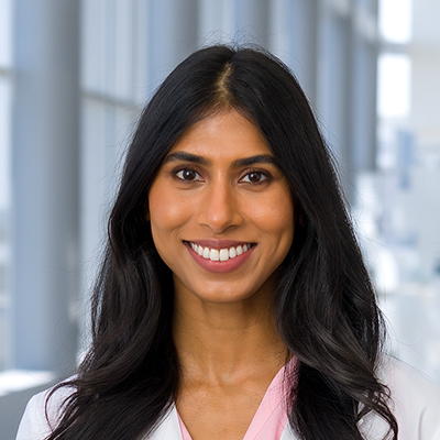 Diana Jacob, M.S.P.A.S., PA-C