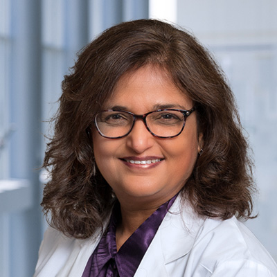 Mamta Jain, M.D.