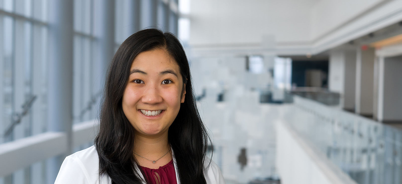 Provider Image for Janet Li