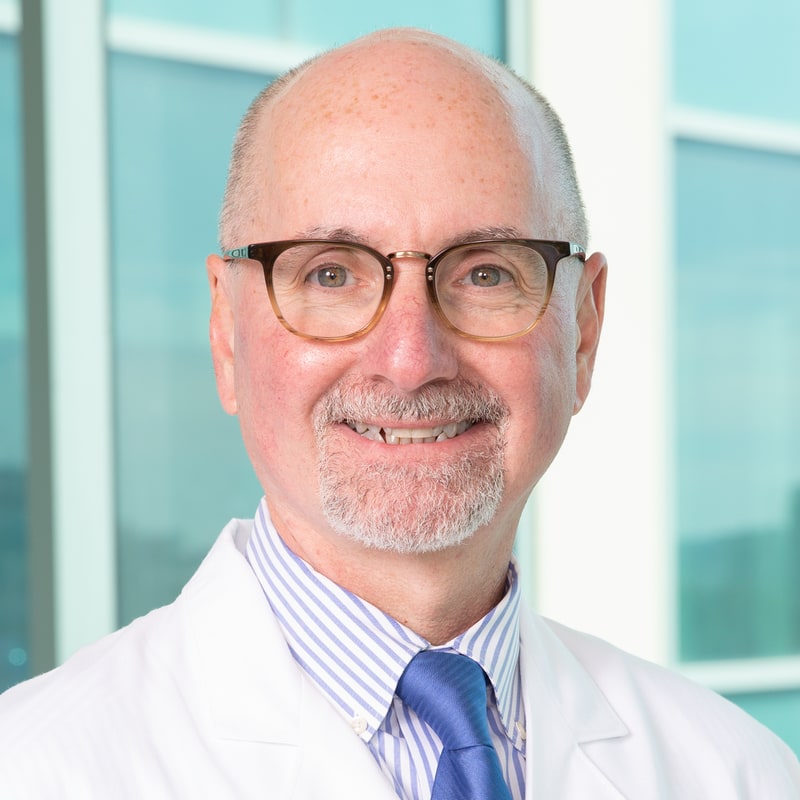 Jeffrey Kahn, M.D., Ph.D.