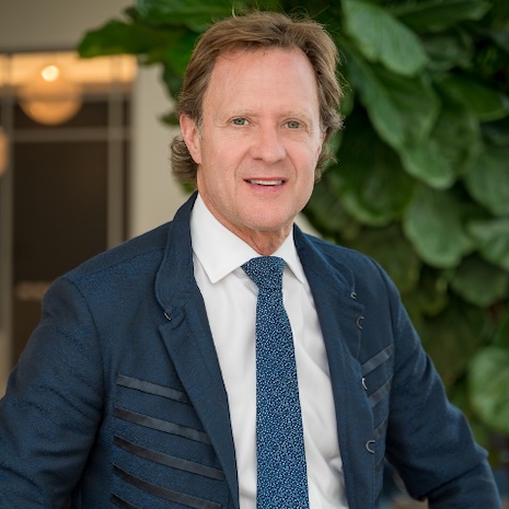 Jeffrey Kenkel, M.D. Answers Questions On Eyelid Surgery