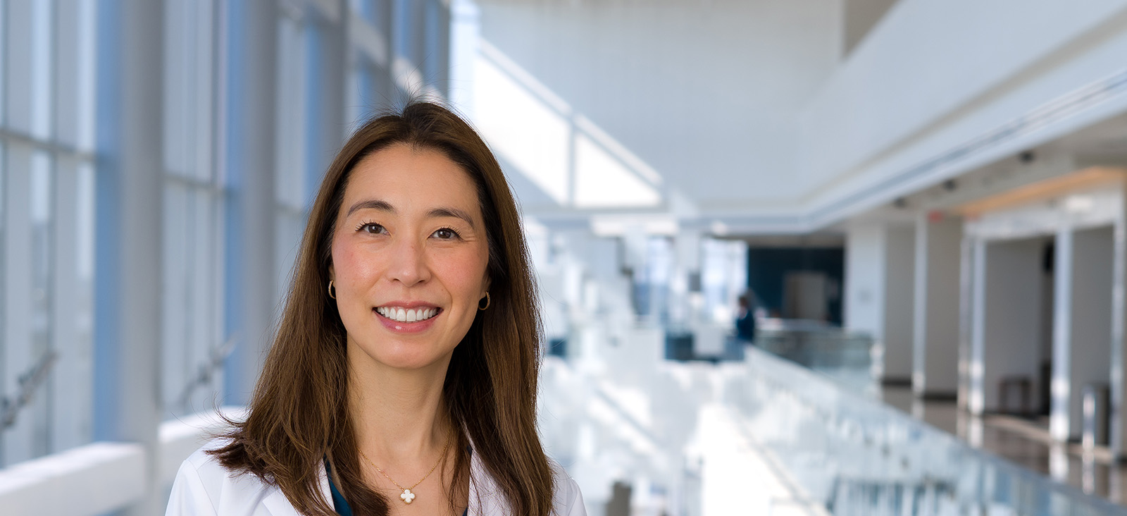 Provider Image for Jennifer Choi