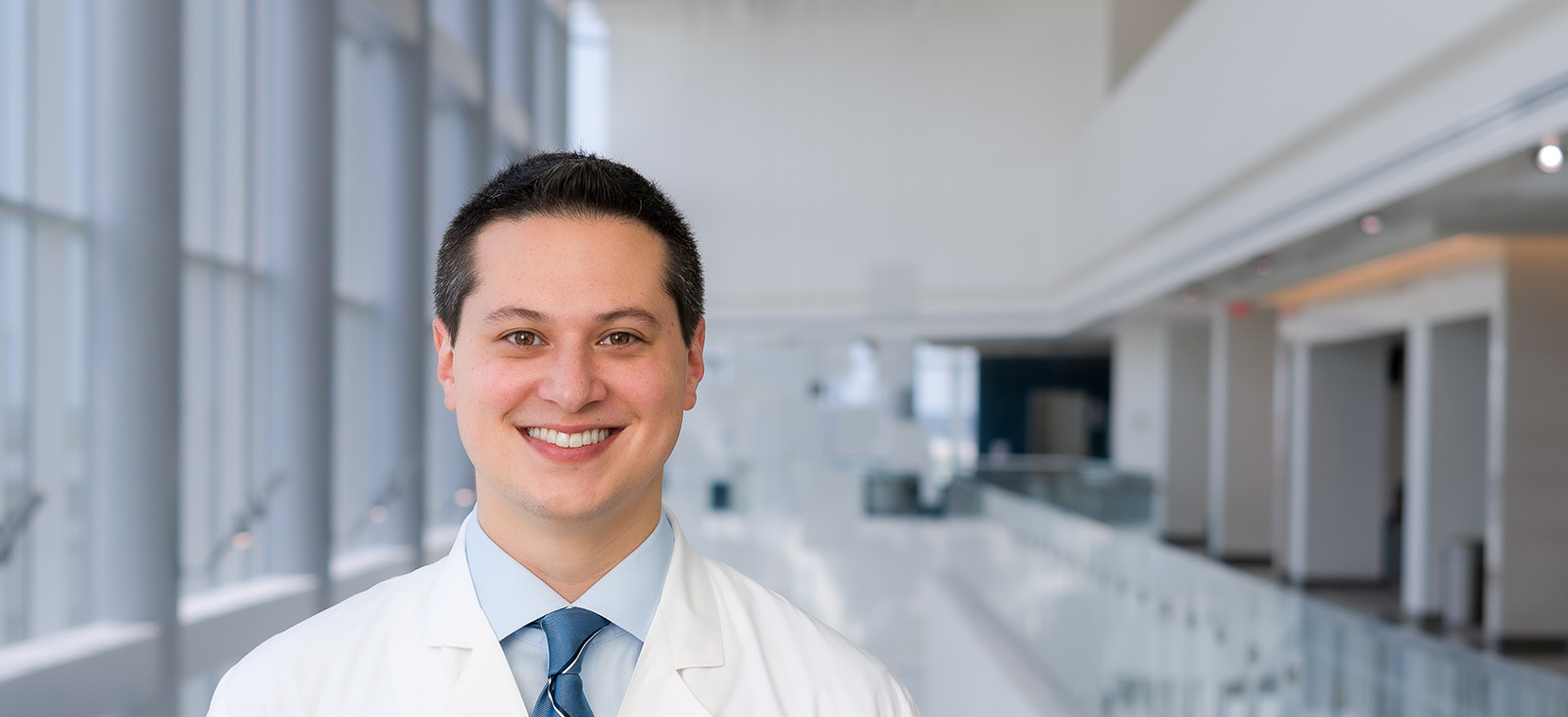 provider image for Dr. Jeremy Aymard