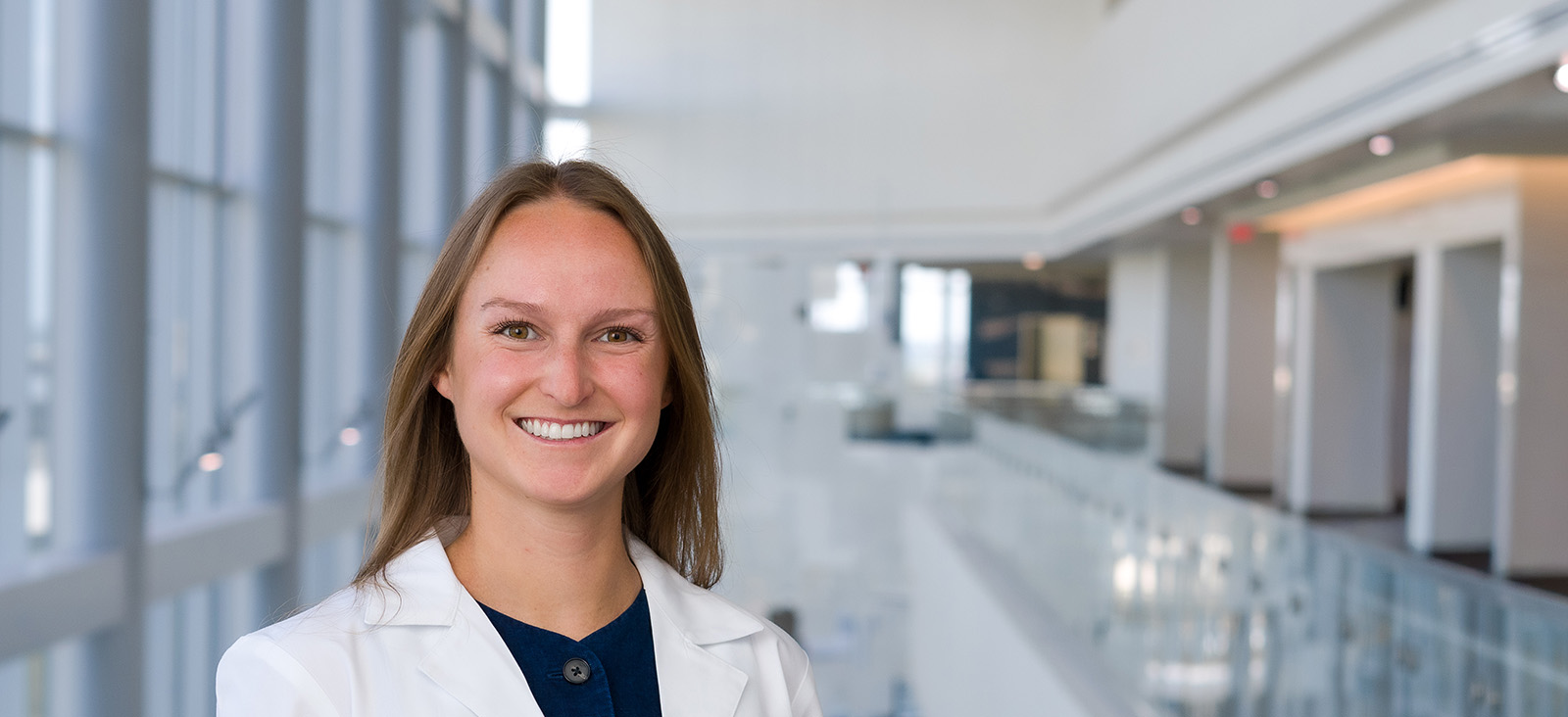 Provider image for Jessica Boyce