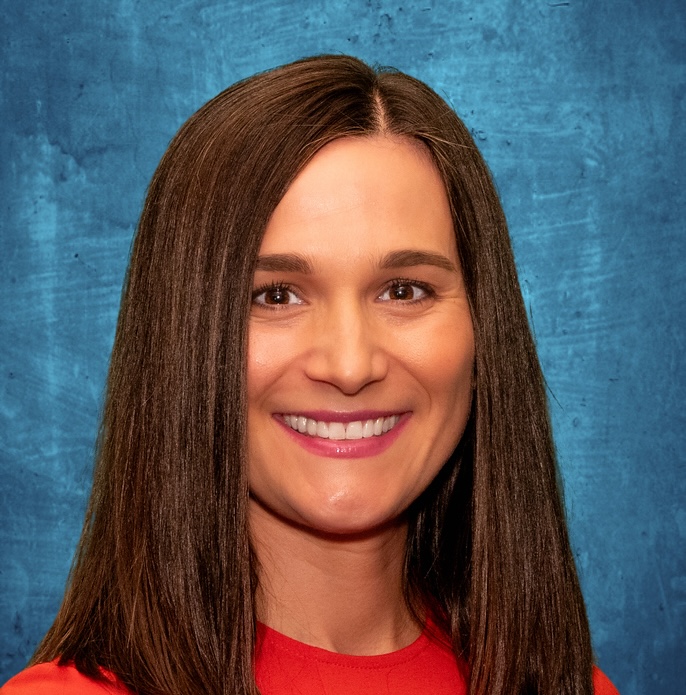 Jessica Nelson, M.P.A.S., PA-C