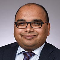 Manish Jha, M.D.
