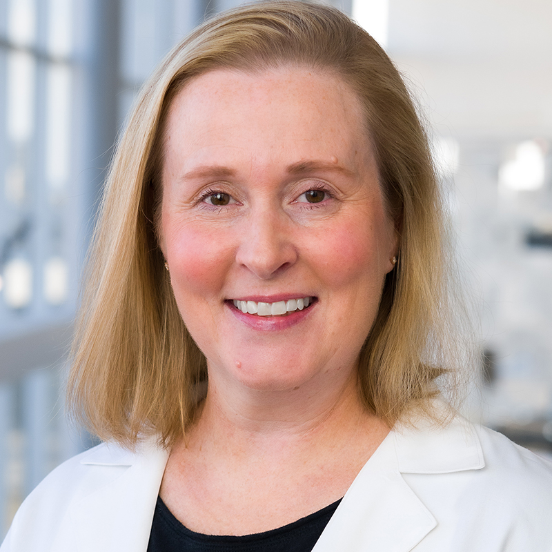 Jill Boudreaux, M.S.N., APRN, FNP-BC, AOCNP