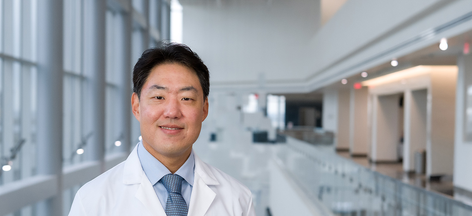 Provider Image for Jinoo Kim