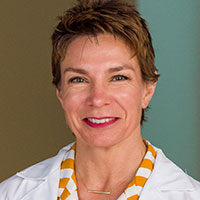 Jeanne Joglar, M.D.
