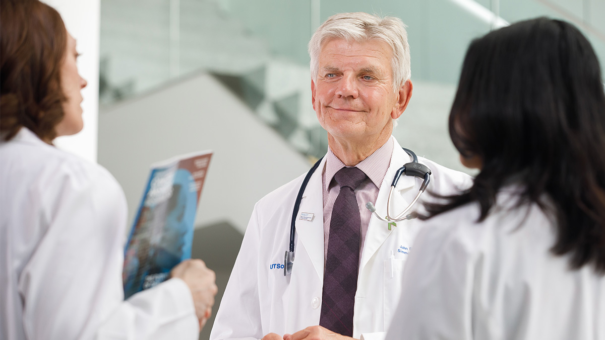 Raising the Standard of Care