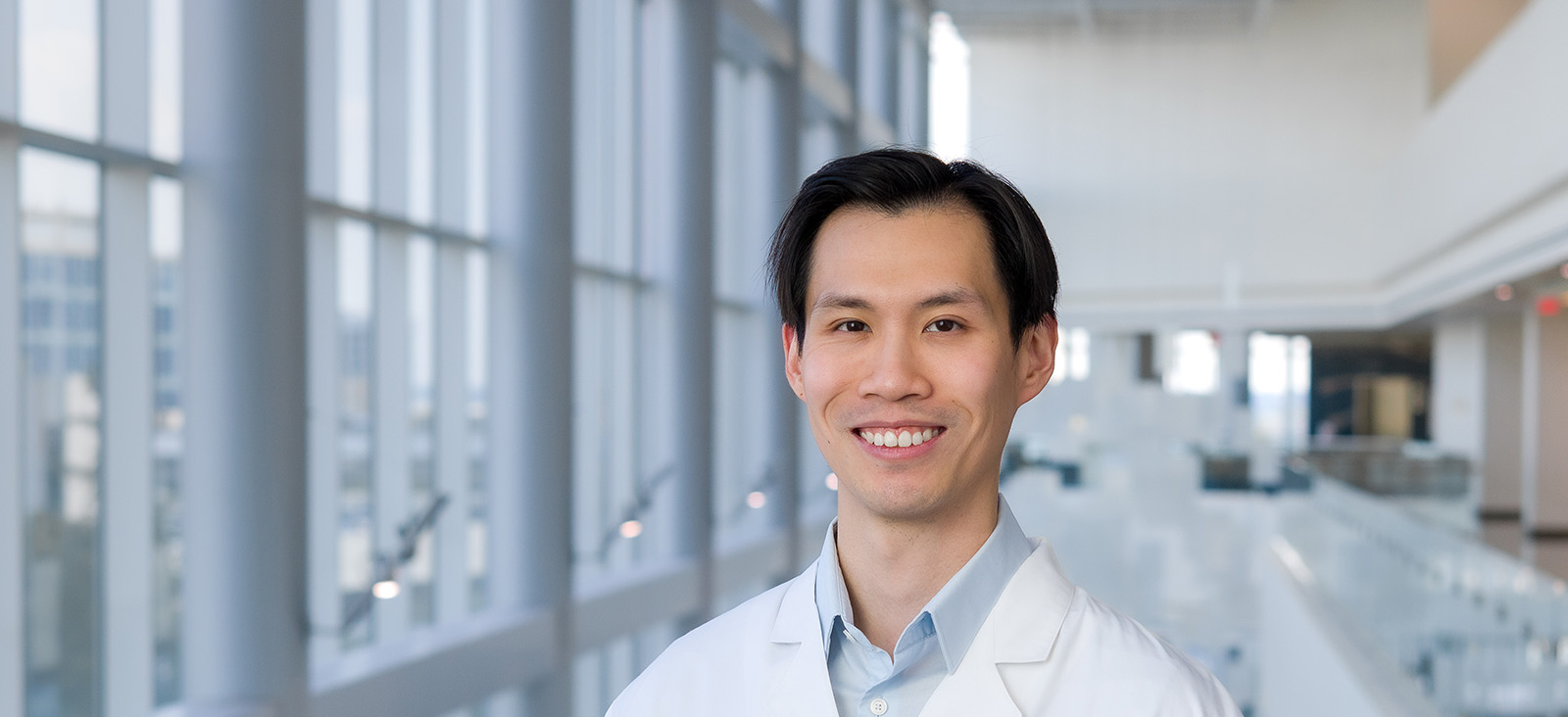 Provider Image for Jonathan Duong