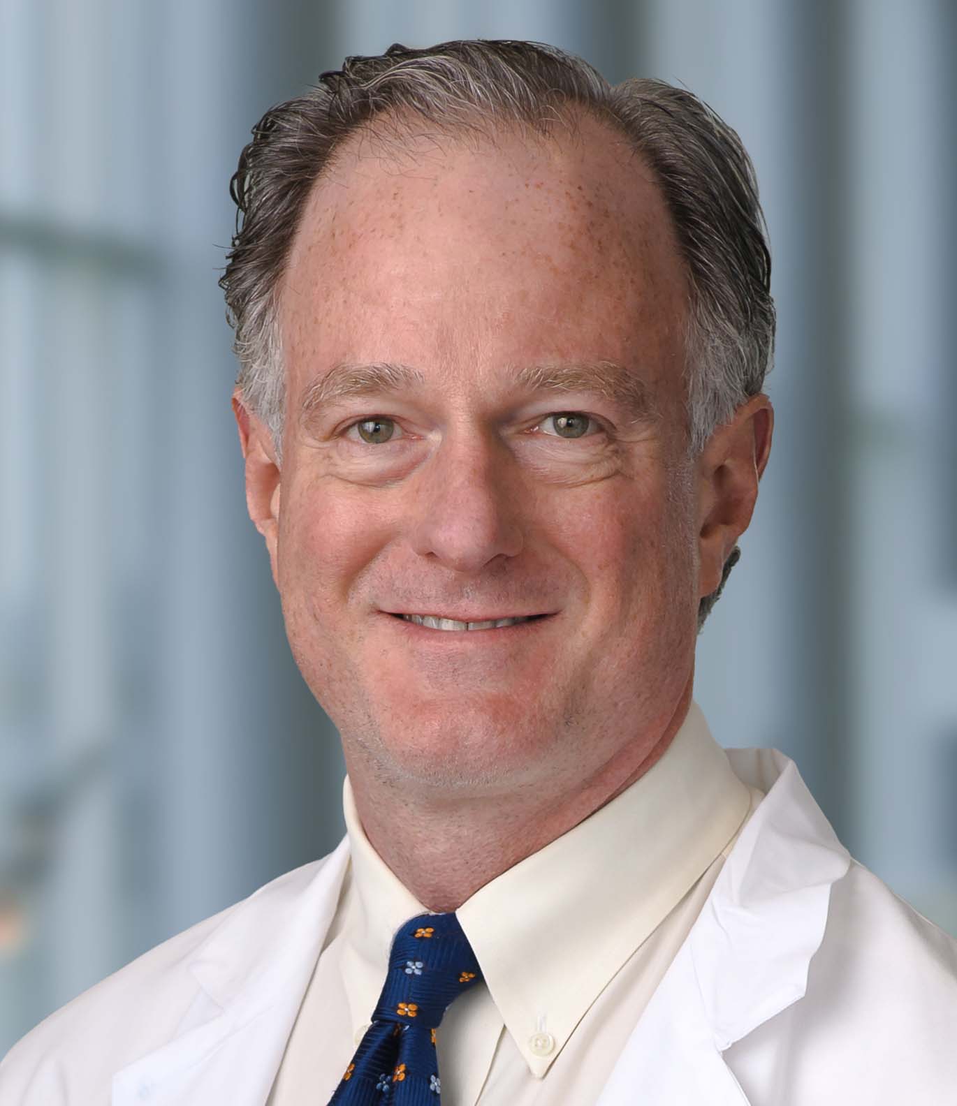 Dr. Joseph A. Hill