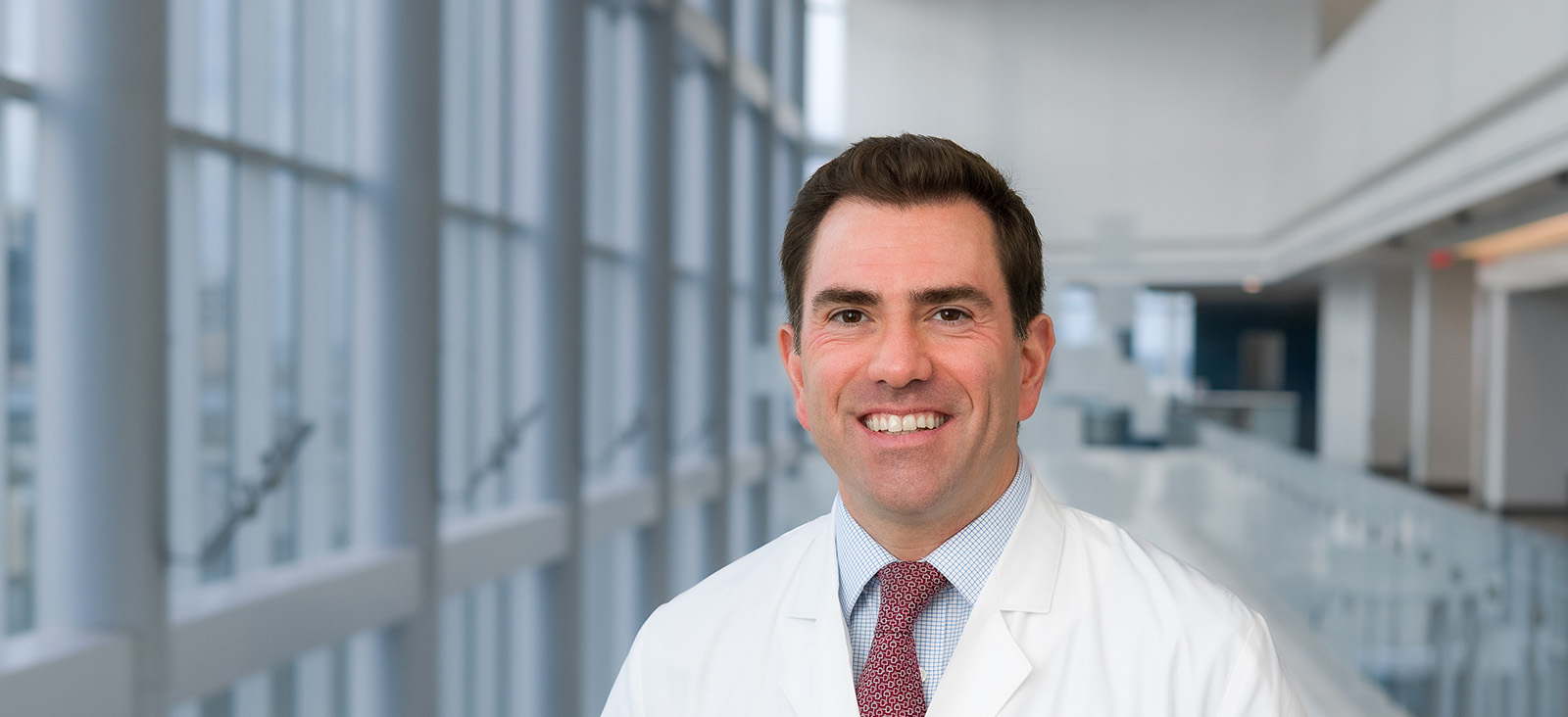 Dr. Joseph Merola
