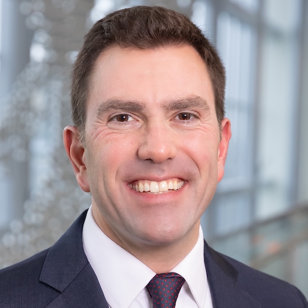 Joseph Merola, M.D., M.M.Sc.