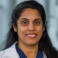 Susan Joseph, D.N.A.P., CRNA