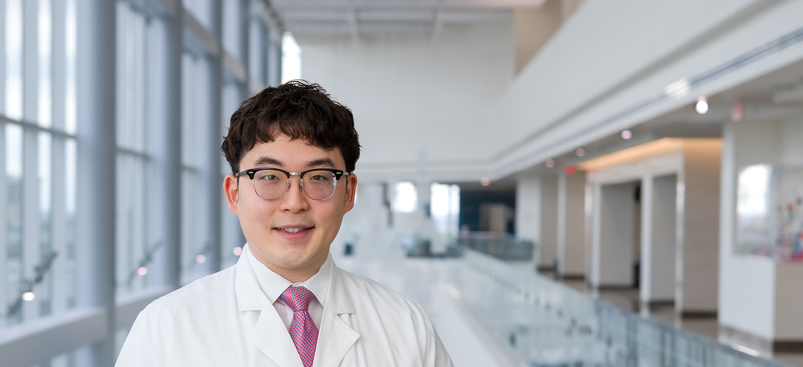 Provider Image for Justin Kim