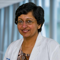 Asha Kandathil, M.D.