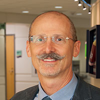 Alex A. Kane, M.D.