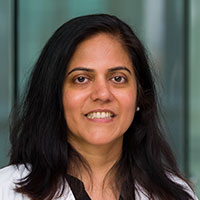 Subhasri Kannan, M.D.