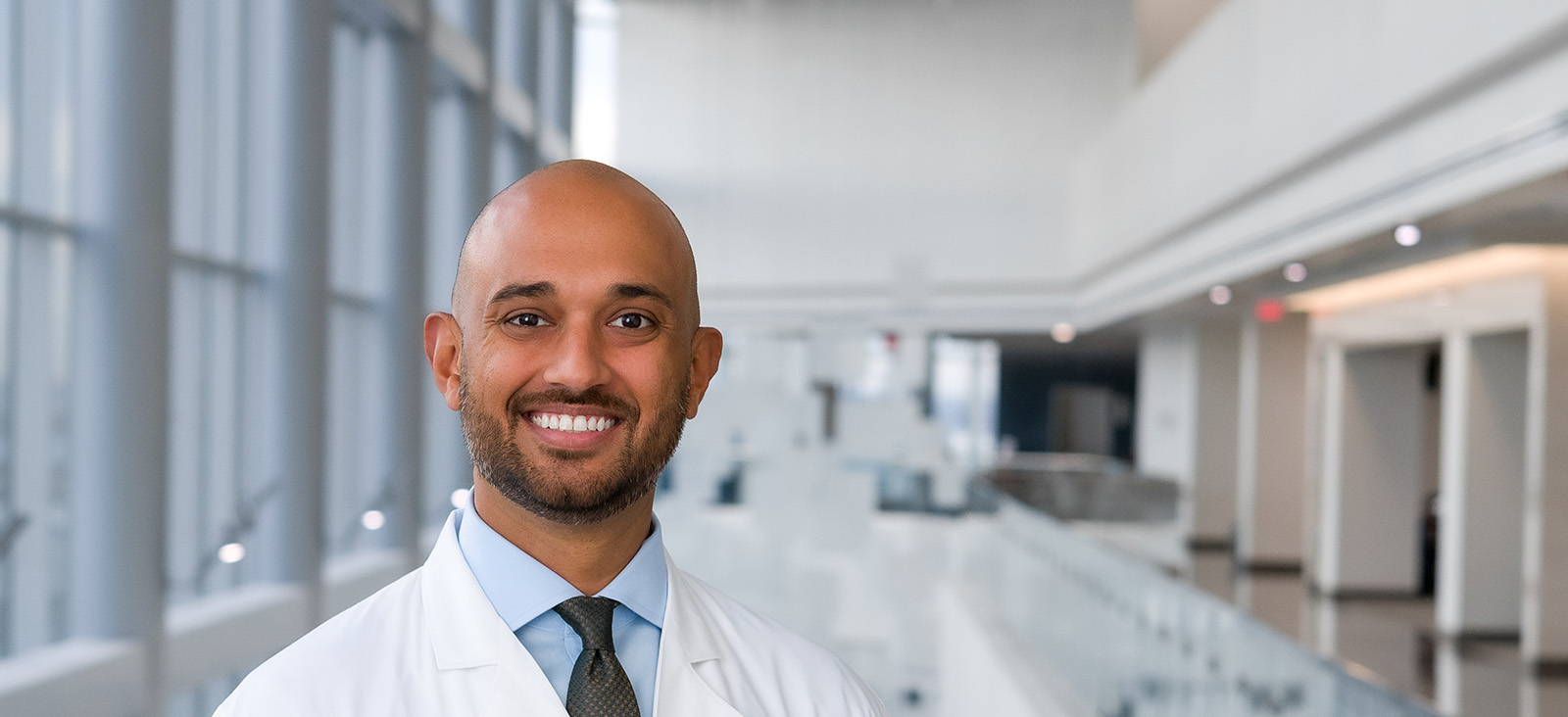 Provider Image for Kanvar Panesar