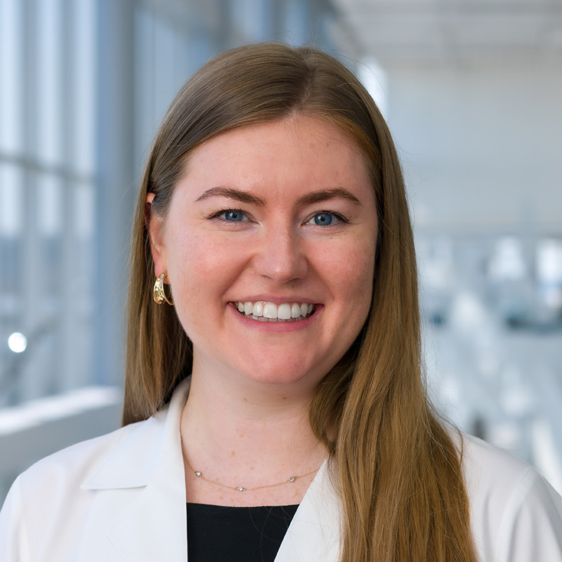 Kathryn Ideker, Au.D.