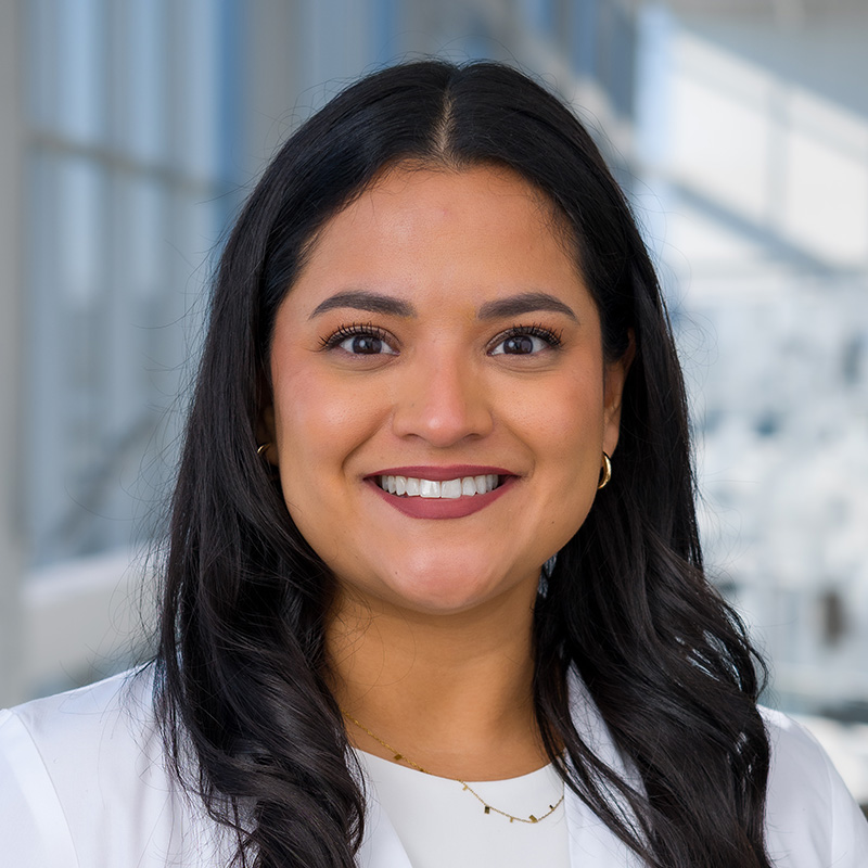 Katie Noriega, M.S.N., APRN, FNP-BC