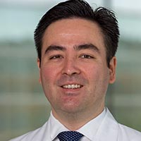 Fernando Kay, M.D.