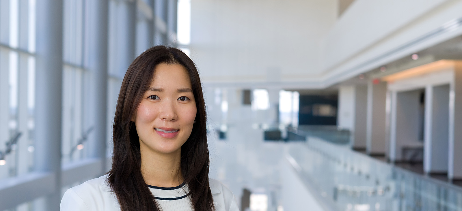 Provider Image for Kay Min