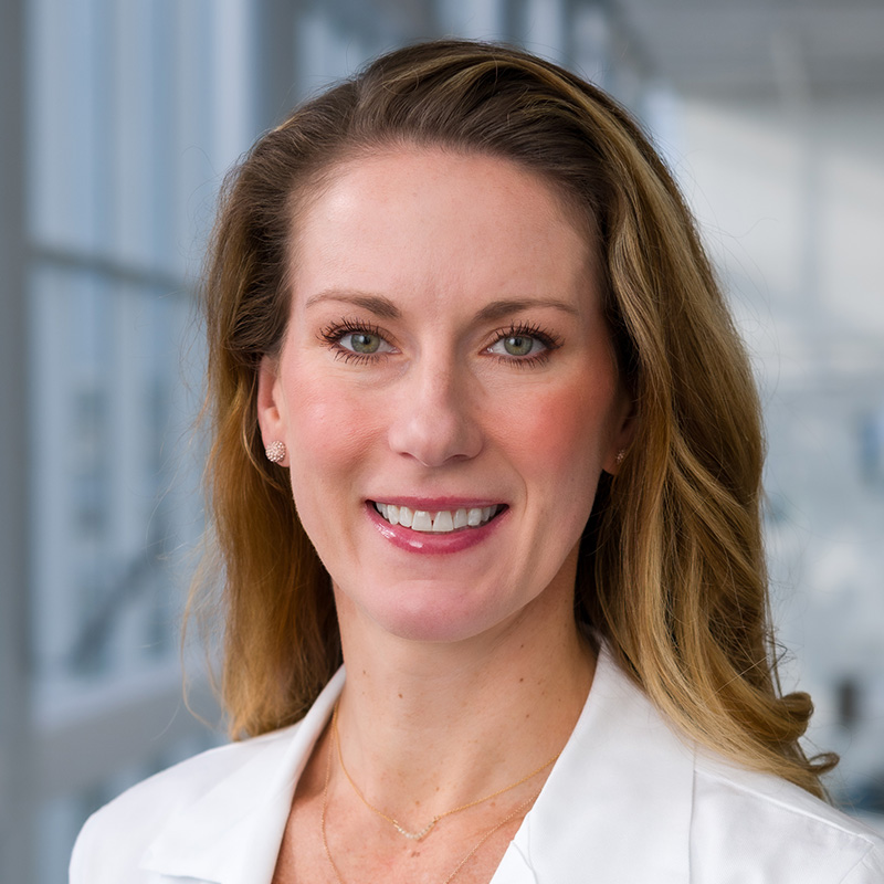 Kathleen Keely Boyle, M.D.