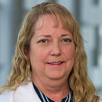 Terri Kelley-Griffis, M.S.N., APRN, FNP-C