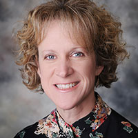 Nancy Kelly, M.D., M.P.H.
