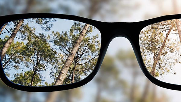 Keratoconus