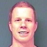 Bernard Kerich, M.P.A.S., PA-C