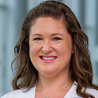 Natalie Kerlick, M.S.N., APRN, FNP-C