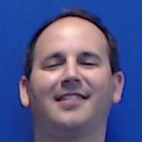 Joshua Kern, M.D.