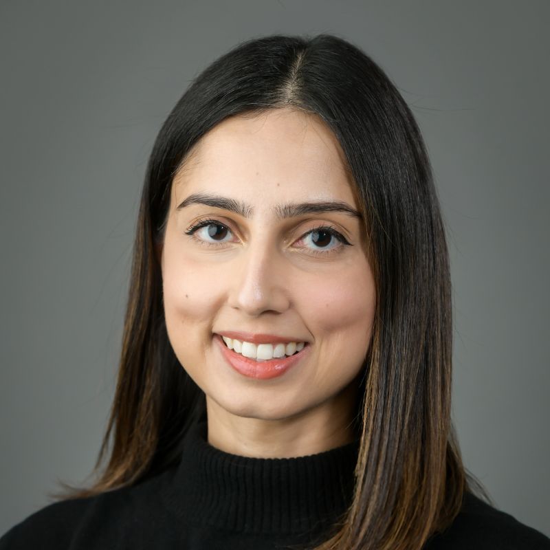 Roha Khalid, M.D.