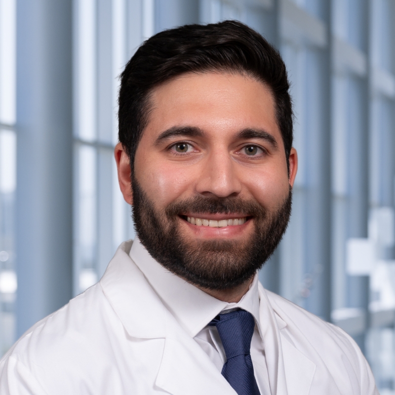 Adnan Khan, M.D.