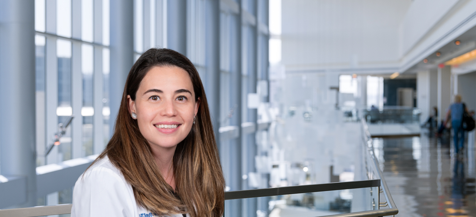 Banner for provider Jude Khatib