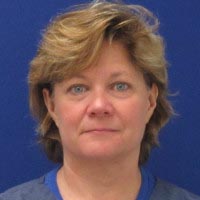 Marsha King, D.N.A.P., CRNA