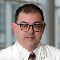 Stephen Kircher, M.D.