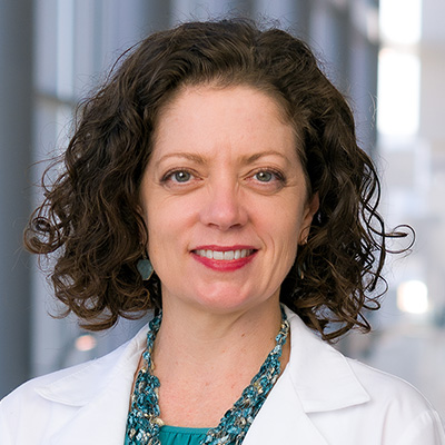 Laura Kirk, M.S.P.A.S., PA-C, CPXP