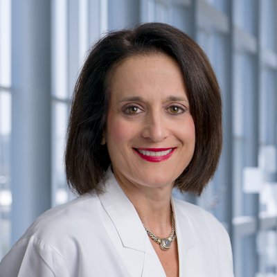Dawn Klemow, M.D.