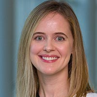 Emily Knippa, M.D.