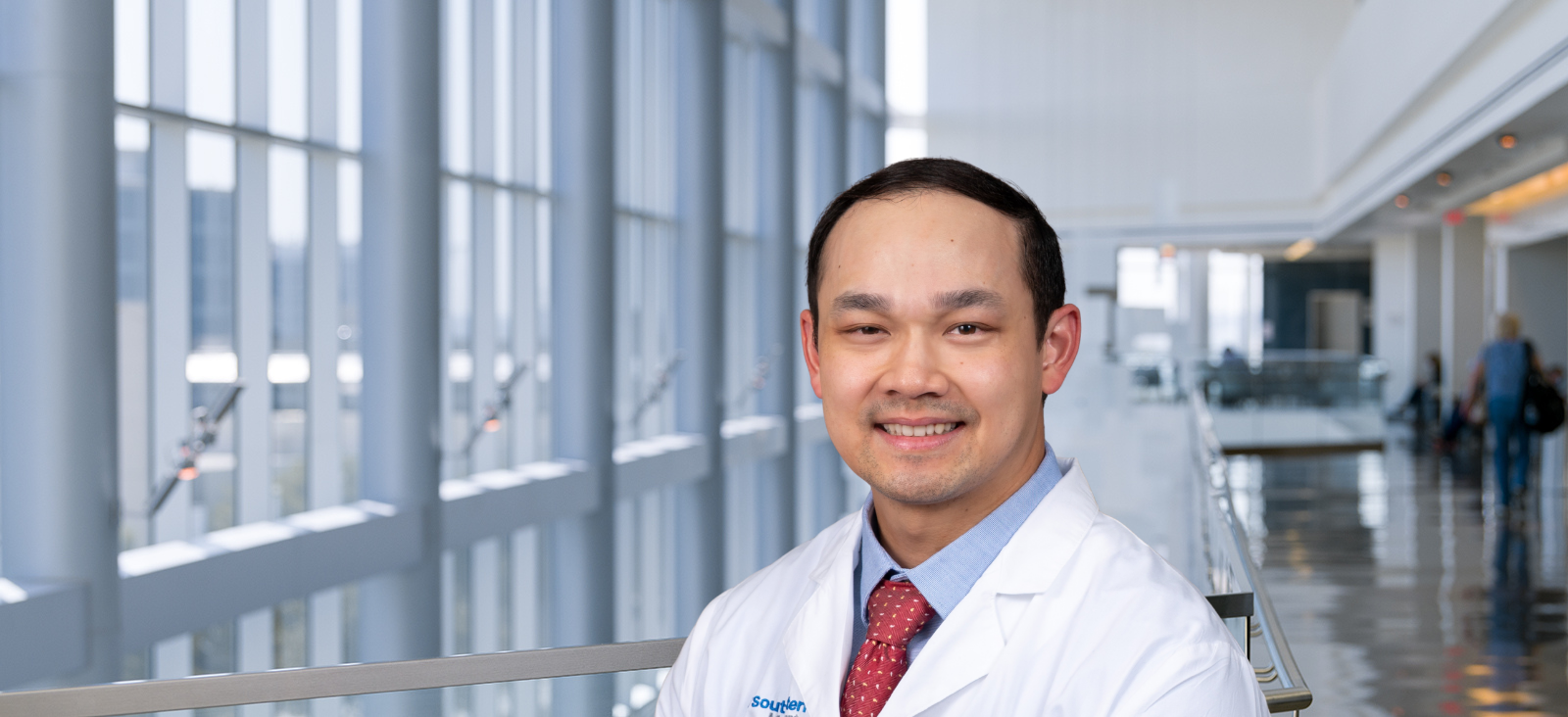 Banner for provider Piya Kositangool