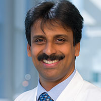 Jo Kutty Kurian, M.S.N., ARPN, PMHNP-BC